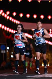 BIB: 
                            <button type="button" onclick="openModal(23333410)" class="btn btn-primary btn-sm float-right btn-popup" data-toggle="modal" data-target=".modal-high-quality">
                        <i class="fas fa-shopping-cart"></i> Add to Cart
                    </button>
                                            <button type="button" onclick="isThisMe(23333410, true)" class="btn btn-success btn-sm float-right btn-popup btn-isme hidden" data-toggle="tooltip" data-placement="bottom" title="นี่คือรูปของคุณใช่ไหม คลิกที่นี่เพื่อเอาเข้าอัลบั้ม">
                        <i class="fas fa-plus"></i> Add to album
                    </button>
                    <button type="button" onclick="isThisMe(23333410, false)" class="btn btn-warning btn-sm float-right btn-popup btn-isnotme hidden">
                        <i class="fas fa-ban"></i> Remove from album
                    </button>